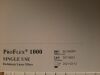 BARD Proflex 1000 BARD Proflex 1000 Holmium Laser Fiber Device (X)