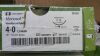 COVIDIEN SN658 Suture Sutures