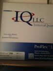 IQ LLC Profex LASER LITHOTRIPSY 550 Profex LASER LITHOTRIPSY 550 (x)