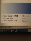 IQ LLC Profex LASER LITHOTRIPSY 550 Profex LASER LITHOTRIPSY 550 (x)