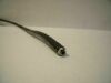 OLYMPUS CYF-2 Flexible Endoscope Enteroscope