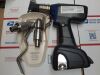 SYNTHES 350.66 POWERLINE  350.66  SET POWER SYSTEM