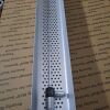 KARL STORZ STORZ 10320A O degree Hopkins Rigid Scope Endoscope