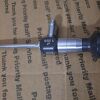 KARL STORZ STORZ 10320A O degree Hopkins Rigid Scope Endoscope