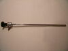WOLF Lumina 8932.43 Arthroscope Endoscope