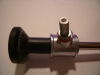 WOLF Lumina 8932.43 Arthroscope Endoscope