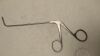 BOSS INSTRUMENTS 93-5711  Biopsy and Grasping Forceps