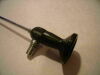 KARL STORZ 27015A rigid endoscope Endoscope