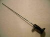 KARL STORZ 27015A rigid endoscope Endoscope