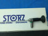 KARL STORZ  1602AA Endoscope