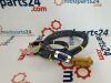 HOLOGIC PN Cable Mammo Unit