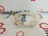HOLOGIC PN Cable Mammo Unit