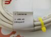HOLOGIC PN Cable Mammo Unit