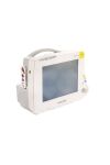 PHILIPS INTELLIVUE MP30 Cath Lab Monitoring