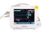 PHILIPS INTELLIVUE MP30 Cath Lab Monitoring