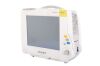 PHILIPS INTELLIVUE MP30 Cath Lab Monitoring