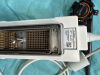 ALOKA UST-5293-5 Ultrasound Transducer