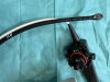 ALOKA UST-5293-5 Ultrasound Transducer