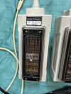 ALOKA UST-5271S-5 Ultrasound Transducer