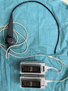 ALOKA UST-5271S-5 Ultrasound Transducer