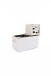 AJL LW 102 Water Bath