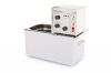 AJL LW 102 Water Bath