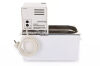 AJL LW 102 Water Bath