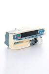 ALARIS ASENA GH MK III Pump IV Infusion