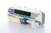 ALARIS ASENA GH MK III Pump IV Infusion