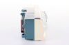 ALARIS ASENA GH MK III Pump IV Infusion