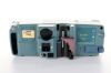 ALARIS ASENA GH MK III Pump IV Infusion