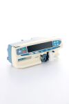 ALARIS ASENA GH MK III Pump IV Infusion