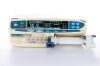 ALARIS ASENA GH MK III Pump IV Infusion