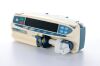 ALARIS ASENA GH MK III Pump IV Infusion