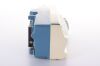 ALARIS ASENA GH MK III Pump IV Infusion