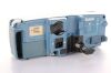 ALARIS ASENA GH MK III Pump IV Infusion