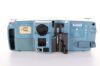 ALARIS ASENA GH MK III Pump IV Infusion