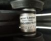 GE PN Cart Wheel Set Ultrasound General