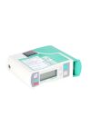 BRAUN ENTEROMAT Feeding Pump