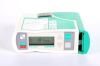 BRAUN ENTEROMAT Feeding Pump