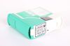 BRAUN ENTEROMAT Feeding Pump