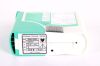 BRAUN ENTEROMAT Feeding Pump