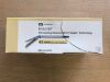 COVIDIEN EGIA45AVM Endo GIA Articulating Reload w/ Tri-Staple Technology Vascular/Medium 45mm (6/Box)