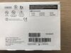 COVIDIEN EGIA45AVM Endo GIA Articulating Reload w/ Tri-Staple Technology Vascular/Medium 45mm (6/Box)