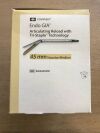 COVIDIEN EGIA45AVM Endo GIA Articulating Reload w/ Tri-Staple Technology Vascular/Medium 45mm (6/Box)
