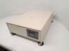 MICRO TYPING SYSTEM INC. MTS PK215 Centrifuge