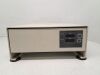 MICRO TYPING SYSTEM INC. MTS PK215 Centrifuge