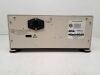 MICRO TYPING SYSTEM INC. MTS PK215 Centrifuge