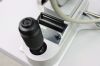 CARL ZEISS VISULAS YAG II Ophthalmic Laser