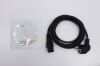 CARL ZEISS VISULAS YAG II Ophthalmic Laser
